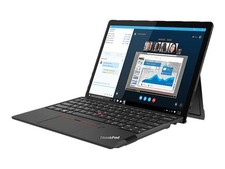 Lenovo thinkpad x12 usato  Conselve