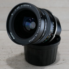 mamiya 7ii for sale  Tucson