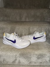 nike kobe for sale nike kobe for sale SOUTHAMPTON