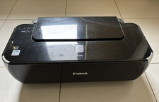 Canon pixma 2500 usato  Vibo Valentia