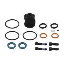 Kit joint soupape d'occasion  Expédié en France