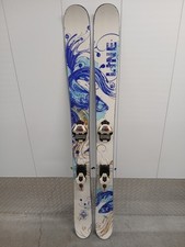 line pandora skis for sale line pandora skis for sale Rigby