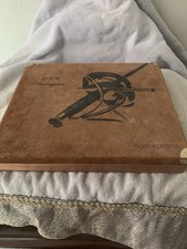 Montecristo espada quillion for sale  Philadelphia