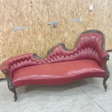 Early victorian circa1850 for sale  MALVERN