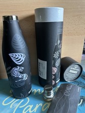 Sigg meridian sumatra gebraucht kaufen  Aldenhoven