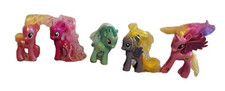 Little pony friendship for sale  LISBURN