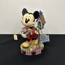 Disney traditions jim for sale  Arlington Heights