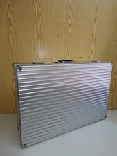 Vintage rimowa koffer gebraucht kaufen  Fürth