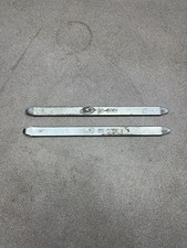 Motion pro tire for sale  Hutchinson