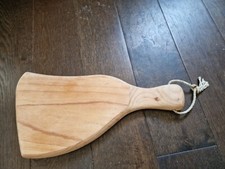 Vintage serving board for sale  SHEFFIELD