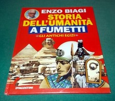Cartonato storia dell usato Cartonato storia dell usato  Torchiarolo
