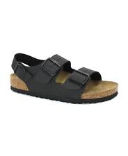Birkenstock milano 34793 usato  Cittadella
