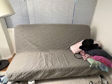 Ikea nyhamn sleeper for sale  Washington