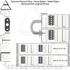 Iphone plus home for sale  SALFORD