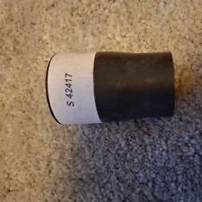 Ferguson ted20 carburetor for sale  NORWICH