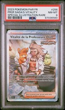 Teacher vitality olim d'occasion  Expédié en Belgium