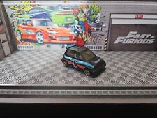 Hot wheels honda d'occasion  Expédié en Belgium