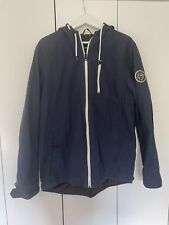 Nly sons jacke gebraucht kaufen  Oberhausen