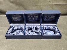 Crummles blue english for sale  Oakdale