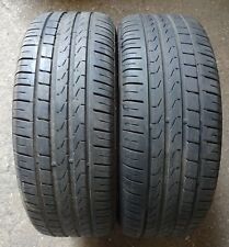 Pirelli cinturato 205 d'occasion  Expédié en Belgium
