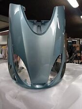 Scudo anteriore yamaha usato  Crotone