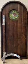 Rustic reclaimed lumber for sale  San Diego