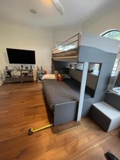 Adisson kids furniture for sale  Fort Lauderdale