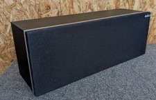 Nubert nubox 201 gebraucht kaufen  Cottbus