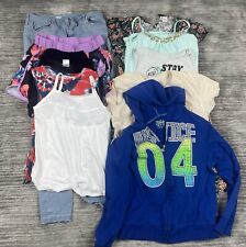 Lot girls clothing for sale  Lake City