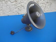 University sound model d'occasion  Nyons