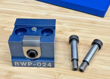 Rpw 024 raptor for sale  Tyngsboro