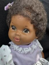 Shindana doll zuri for sale  Garden Grove