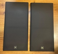Jbl speaker grills for sale  Red Oak