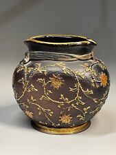 Vaso vetro cardi usato  Roma