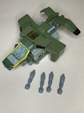 Starship troopers retrieval for sale  Houston