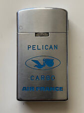 Air briquet air d'occasion  Béziers