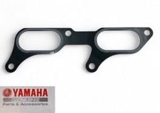 Ansaugstutzen dichtung yamaha gebraucht kaufen  Ellwangen (Jagst)