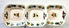 Three vintage titian for sale  ST. AUSTELL