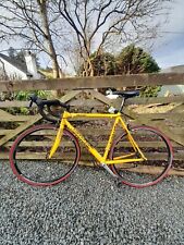 Cannondale caad for sale  OSWESTRY