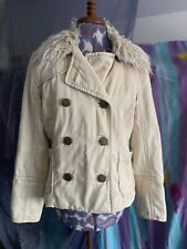Adam ant cream for sale  REDHILL
