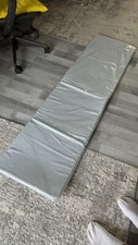 Medical orthopedic mattress for sale  CRAWLEY