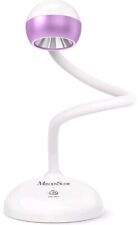 melody susie led uv nail lamp for sale  Williamsport