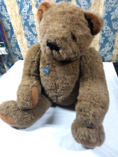 Vintage gund plush for sale  Zephyrhills
