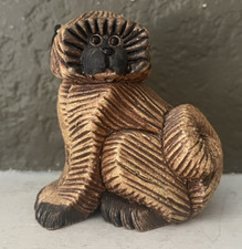 Artesania rinconada langur for sale  Roscoe