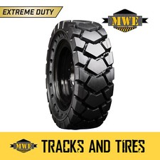 16.5 solid rubber for sale  Columbus