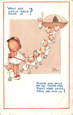 1921 mabel lucie for sale  LLANELLI