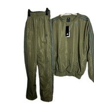 Sweat suit suit for sale  ROSSENDALE