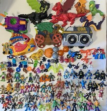 Huge lot 100 for sale  Richmond