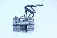 gpz 500 vergaser gebraucht kaufen gpz 500 vergaser gebraucht kaufen Meppen