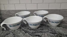 Vtg corelle old for sale  Saint Louis